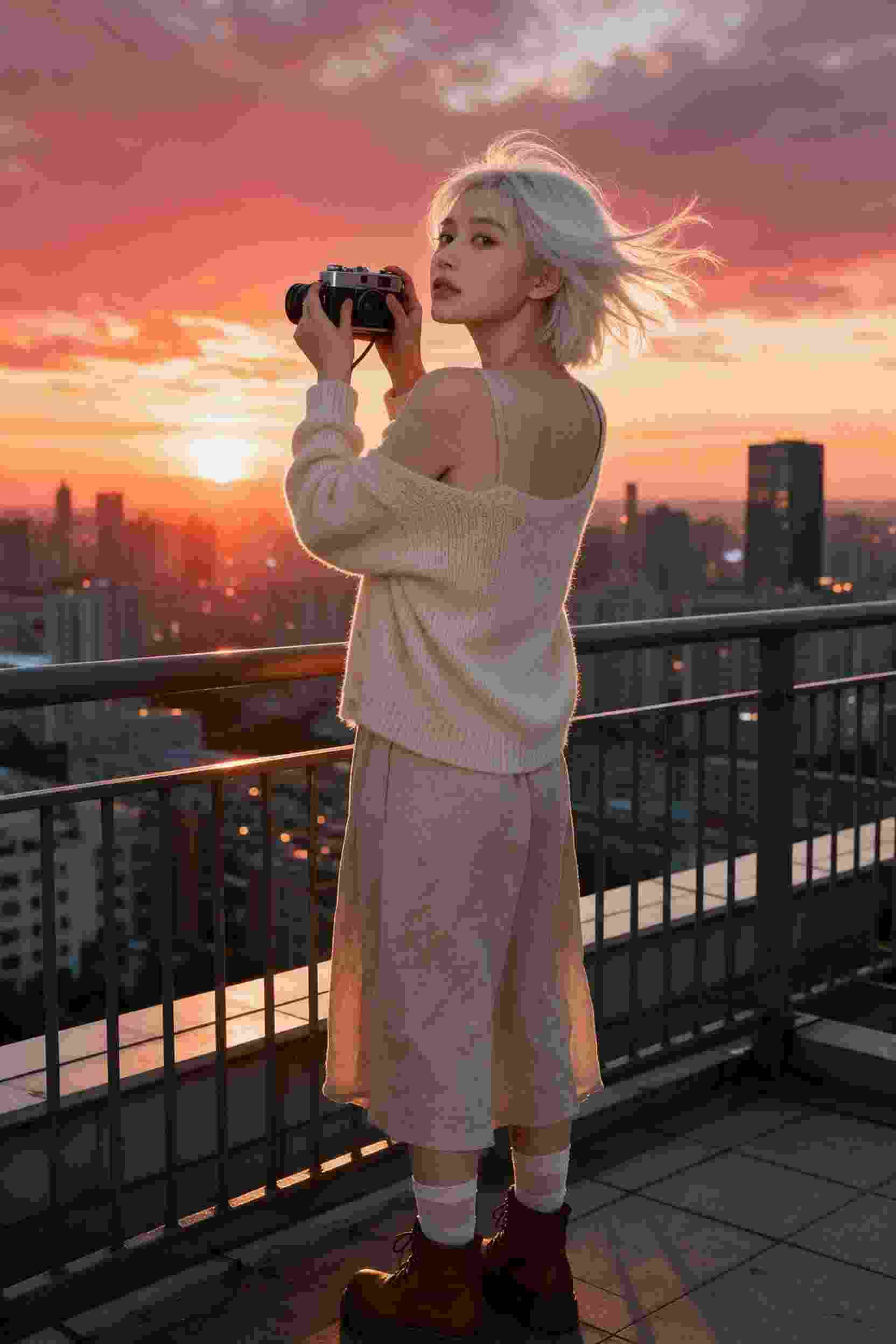 轮播